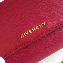 Givenchy PANDORA BOX