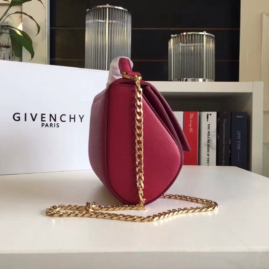 Givenchy PANDORA BOX