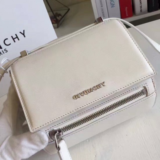 Givenchy PANDORA BOX