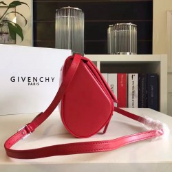 Givenchy PANDORA BOX