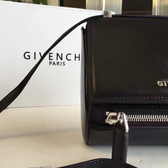 Givenchy PANDORA BOX