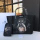 Givenchy Replica Handbags