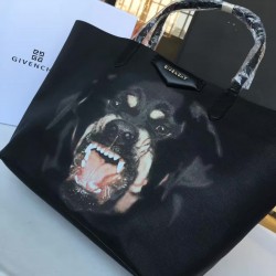 Givenchy Replica Handbags