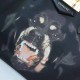 Givenchy Replica Handbags