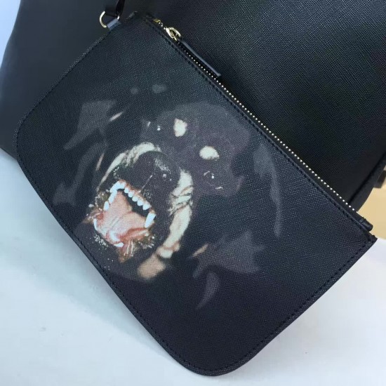 Givenchy Replica Handbags