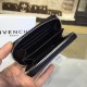 Givenchy wallet