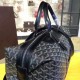 Goyard Travel bag