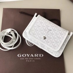 Goyard Plumet