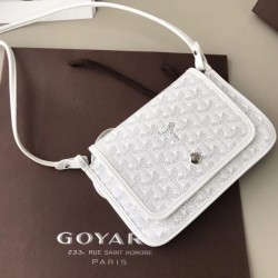 Goyard Plumet