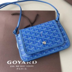 Goyard Plumet