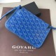 Goyard Plumet