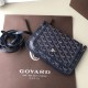 Goyard Plumet