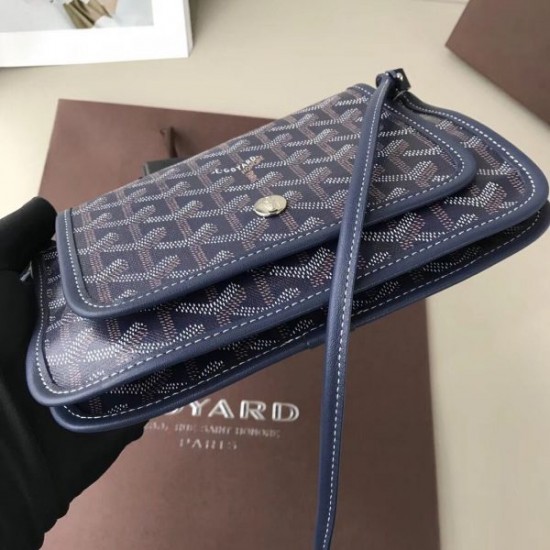 Goyard Plumet