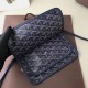 Goyard Plumet