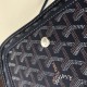 Goyard Plumet