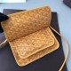 Goyard Plumet