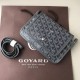 Goyard Plumet