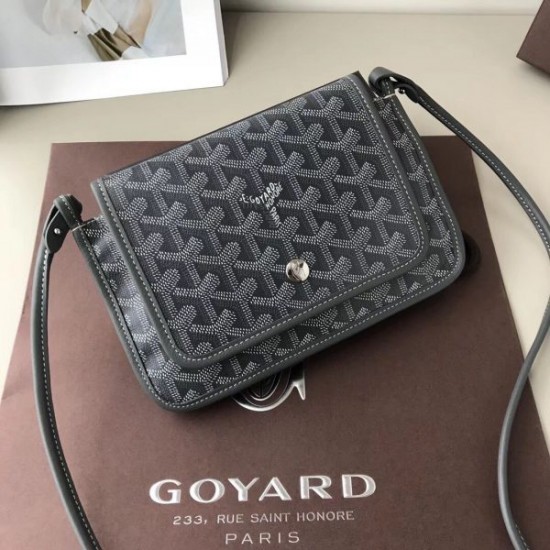 Goyard Plumet