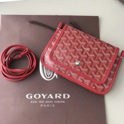 Goyard Plumet