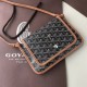 Goyard Plumet