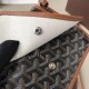 Goyard Plumet