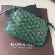 Goyard Plumet