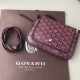 Goyard Plumet