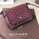 Goyard Plumet