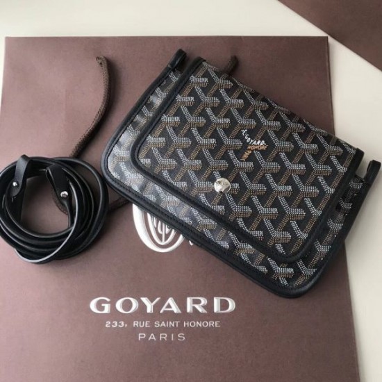 Goyard Plumet