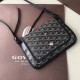 Goyard Plumet