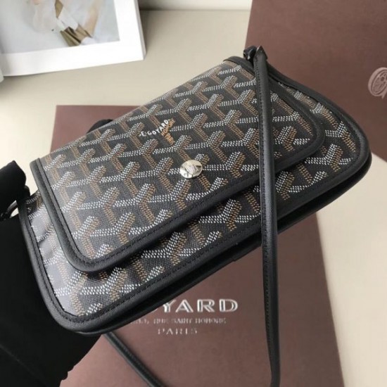 Goyard Plumet