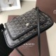 Goyard Plumet