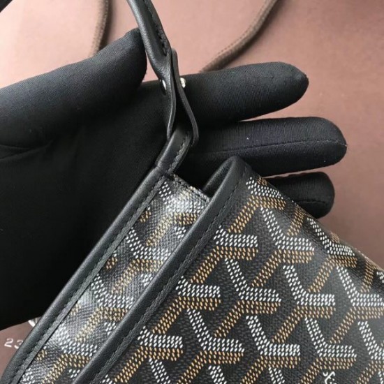 Goyard Plumet