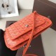 Goyard Plumet