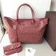 Goyard Saint Louis GM Tote Bag