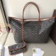 Goyard Saint Louis GM Tote Bag