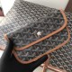 Goyard Saint Louis GM Tote Bag