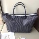 Goyard Saint Louis GM Tote Bag