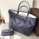 Goyard Saint Louis GM Tote Bag