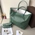 Goyard Saint Louis GM Tote Bag