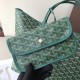 Goyard Saint Louis GM Tote Bag