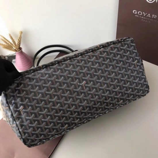 Goyard Saint Louis GM Tote Bag