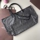 Goyard Saint Louis GM Tote Bag