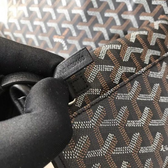 Goyard Saint Louis GM Tote Bag