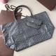 Goyard Saint Louis GM Tote Bag