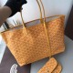 Goyard Saint Louis GM Tote Bag