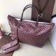 Goyard Saint Louis GM Tote Bag