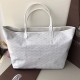 Goyard Saint Louis GM Tote Bag