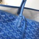 Goyard Saint Louis GM Tote Bag