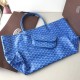 Goyard Saint Louis GM Tote Bag